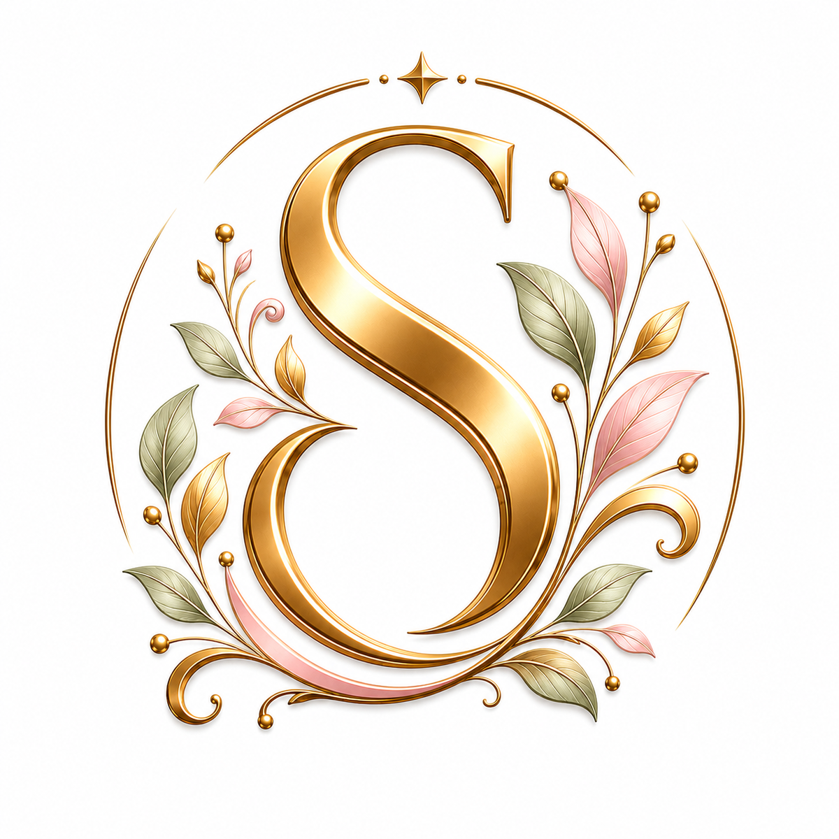Sweetness & Co